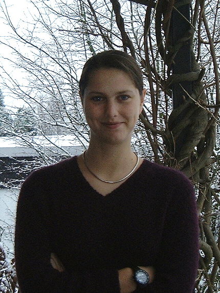 DSCF0108.JPG
