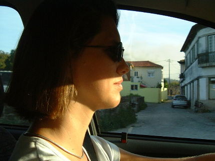 DSCF0679.JPG