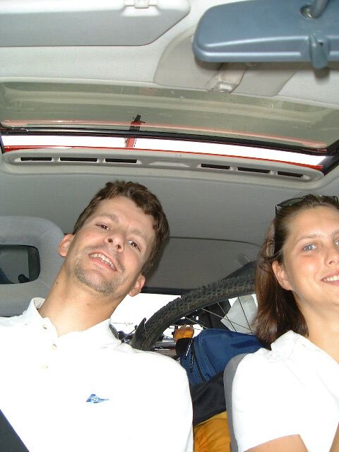DSCF1112.JPG