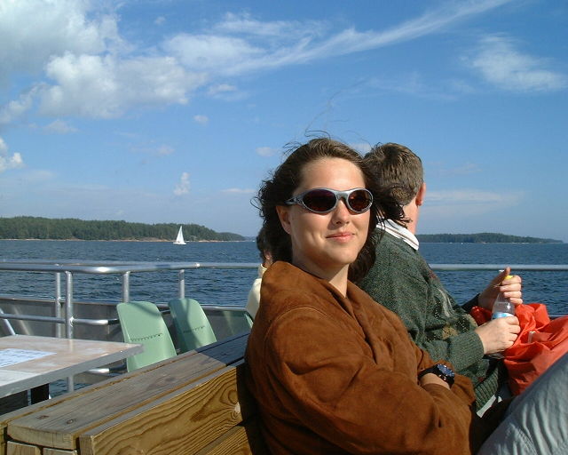 DSCF1233.JPG