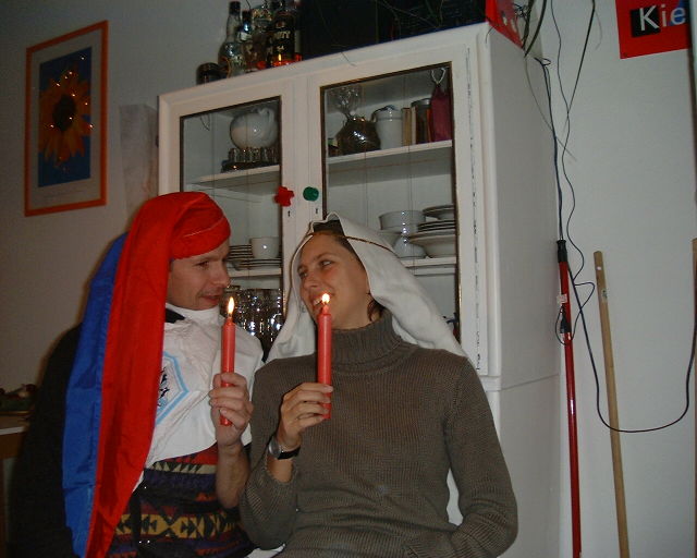 DSCF1355.JPG