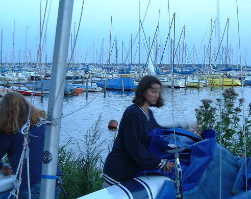 DSCF1384.JPG
