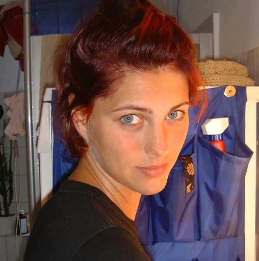 DSCF2009.JPG