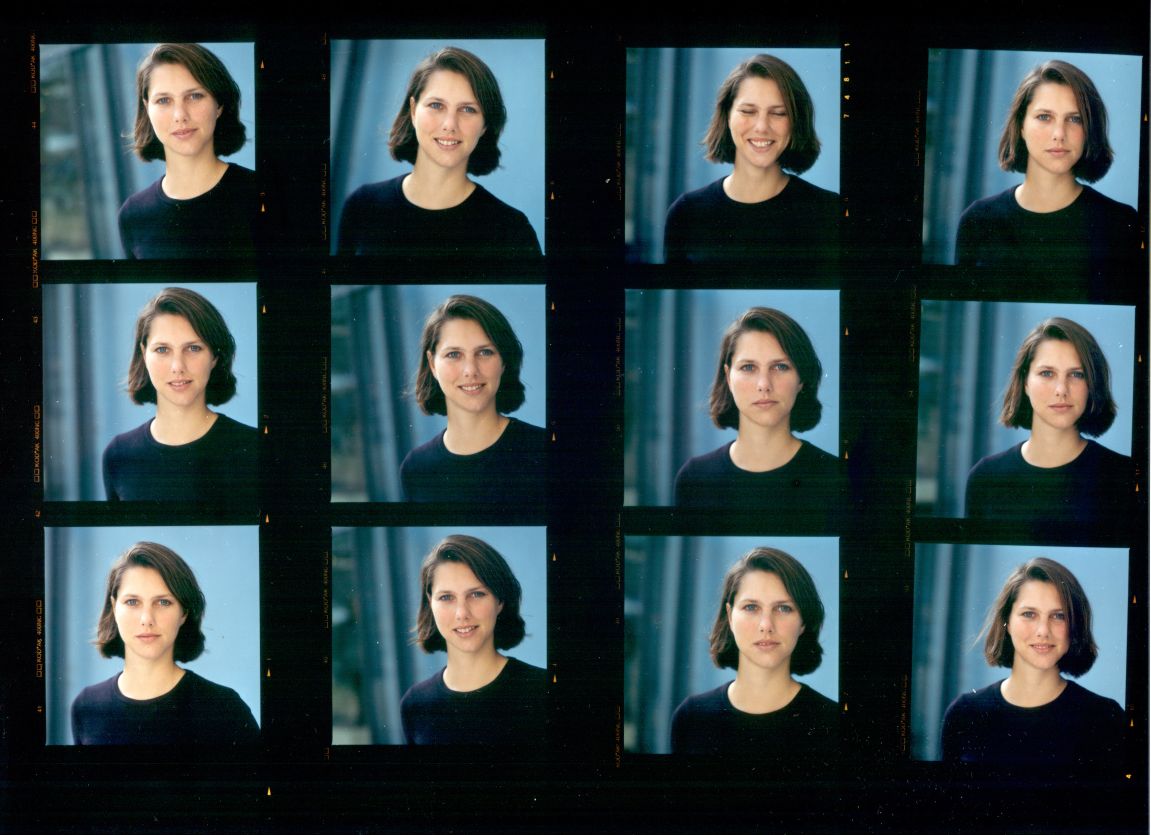 abzug_406_3.jpg