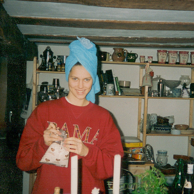 u10.jpg