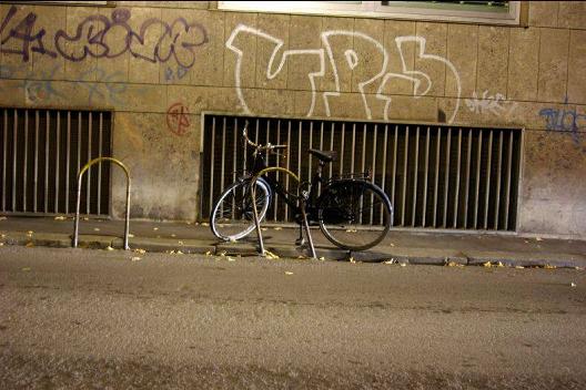 _MG_6459.JPG