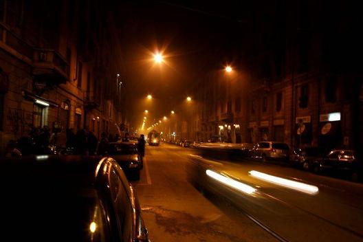 _oconv0059.JPG