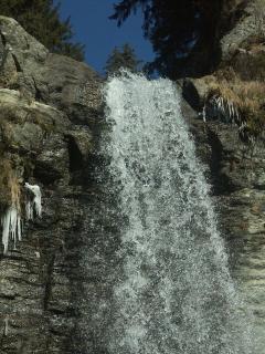 PICT0059.JPG